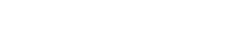 Greenhawk