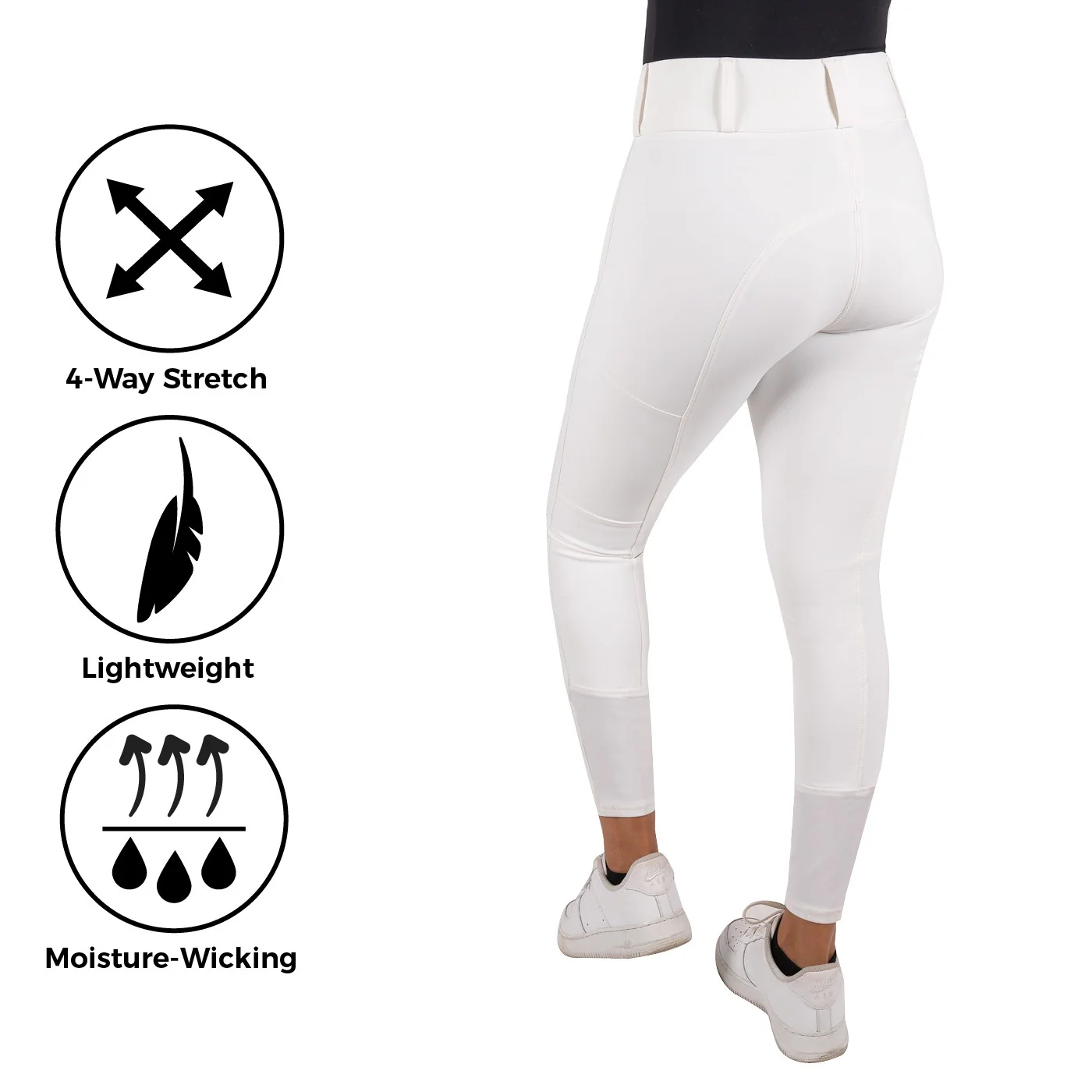 Product image 36