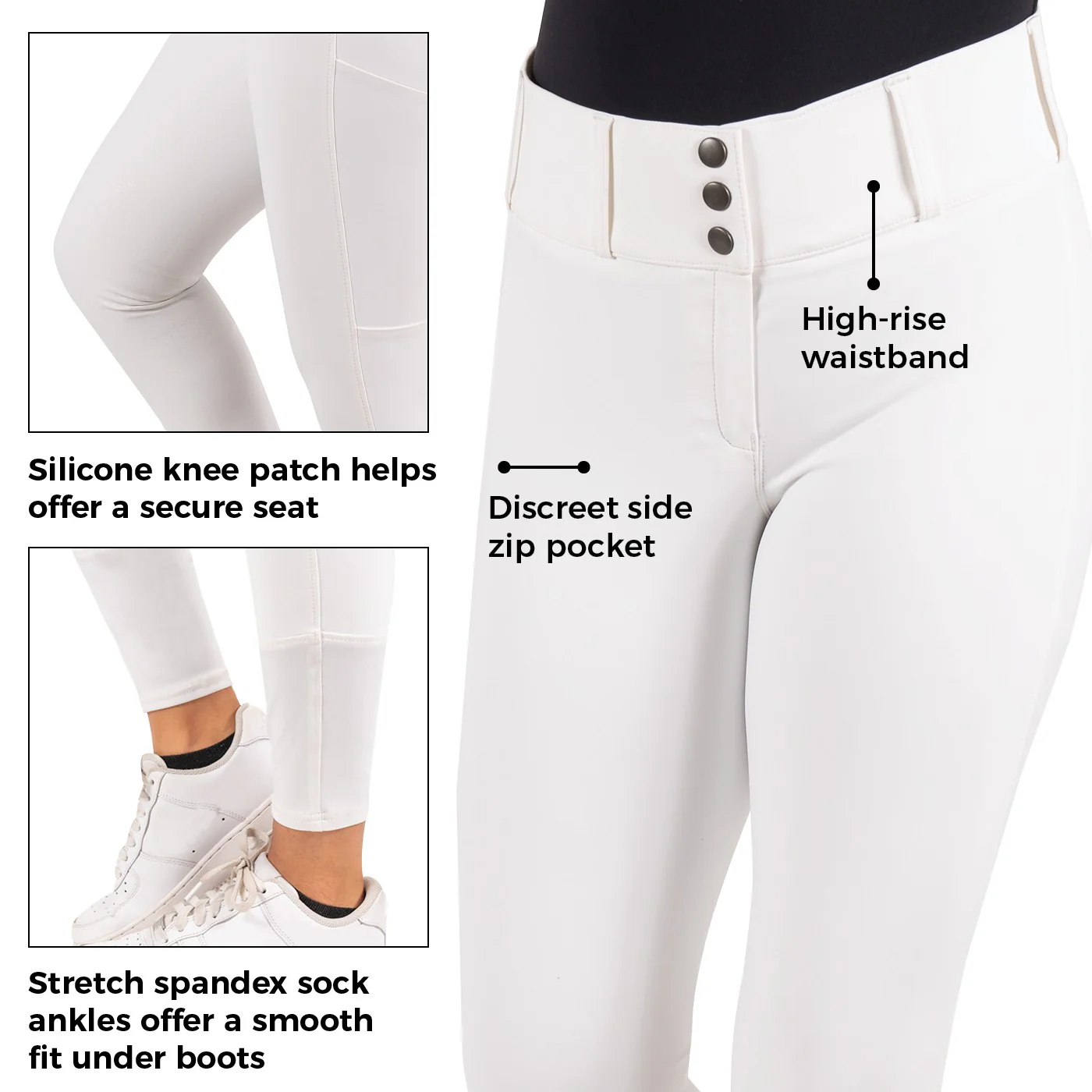 Product image 37