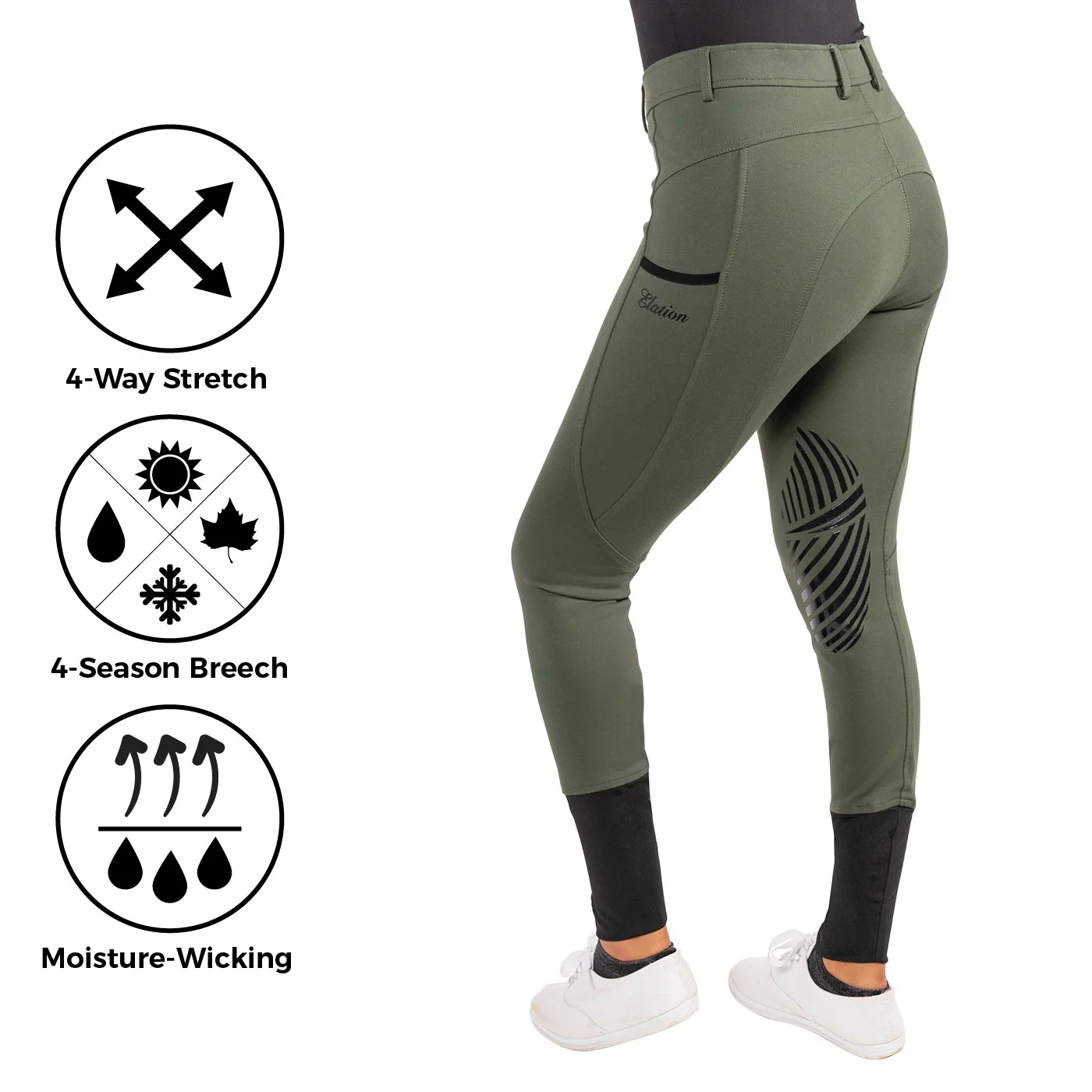 Product image 53
