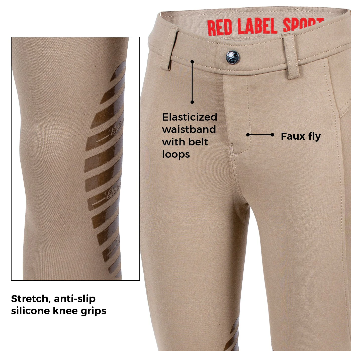 Product image 51
