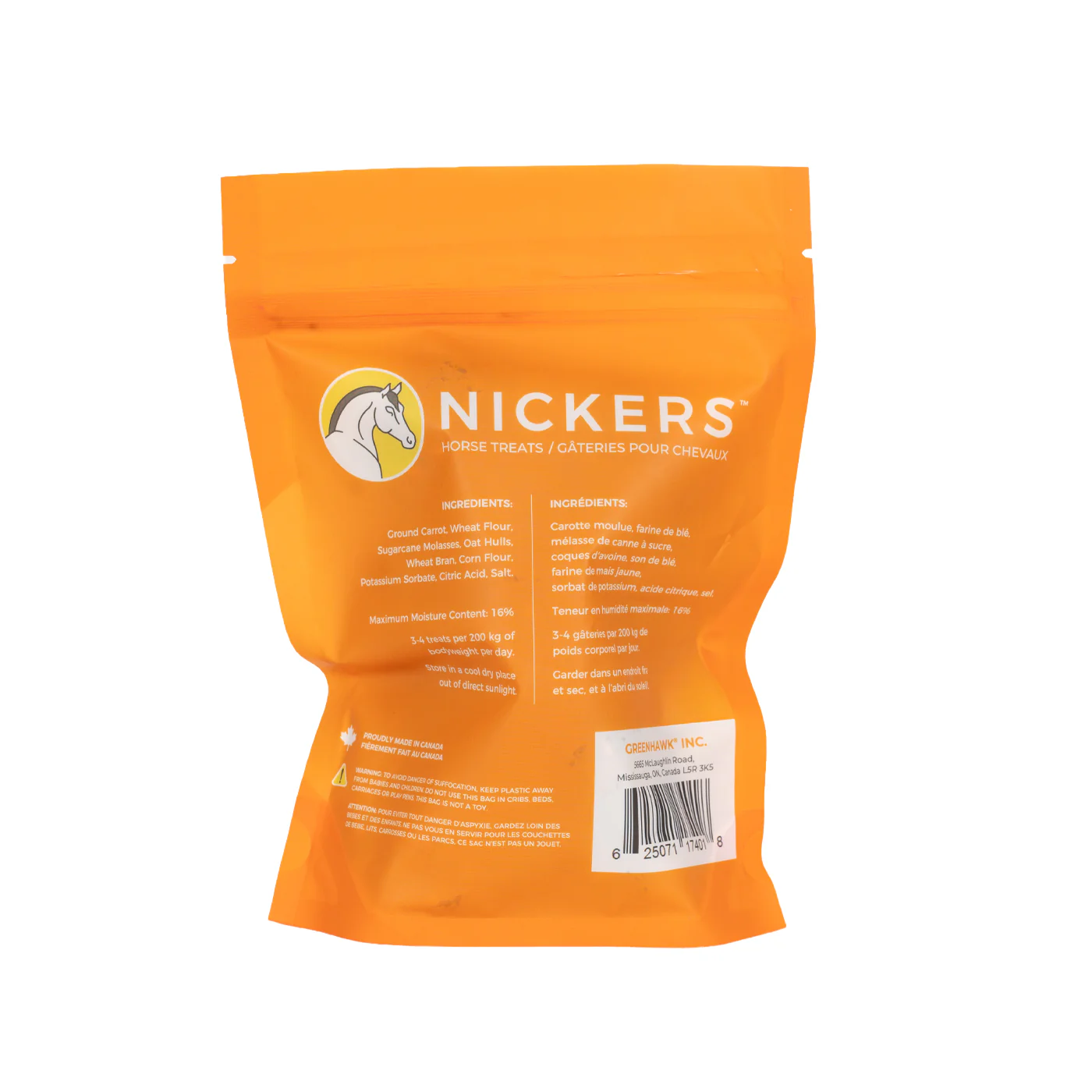 Product image 48
