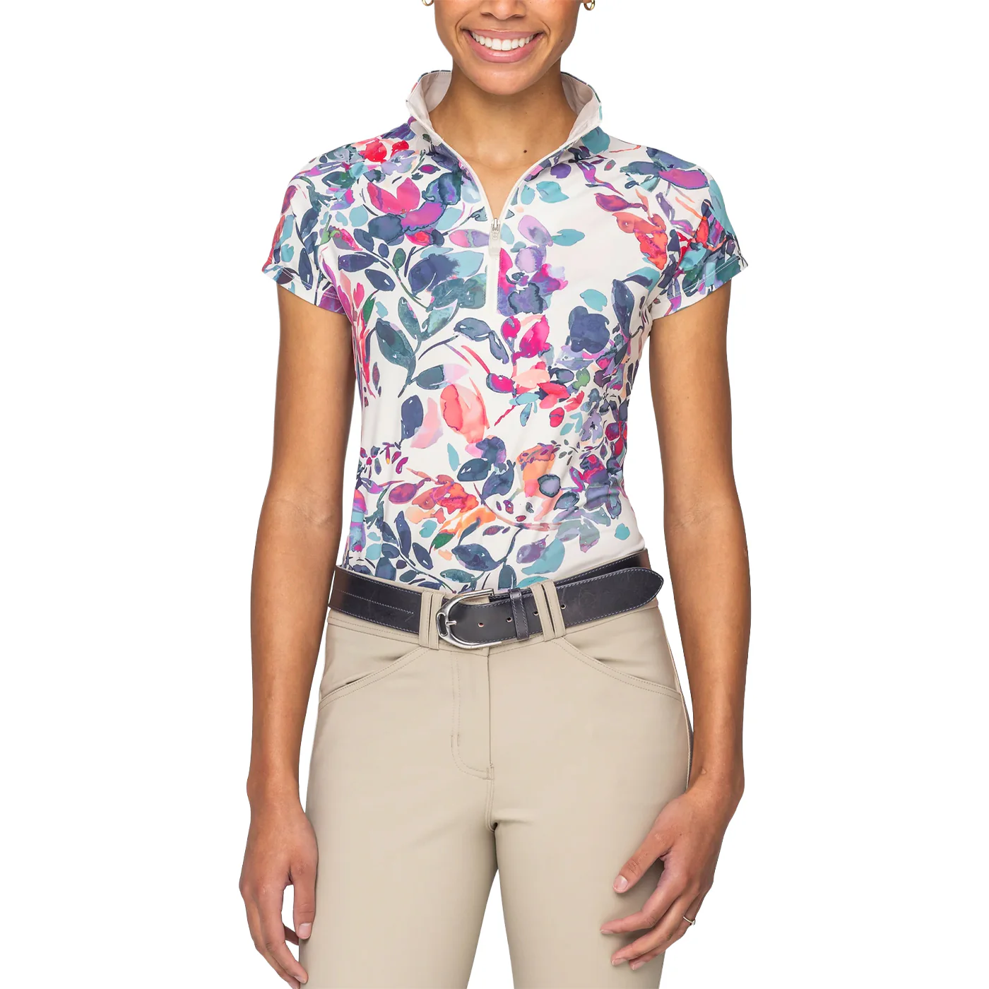Women's Tops