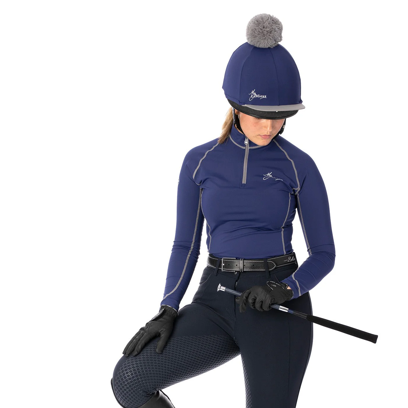Product image 48