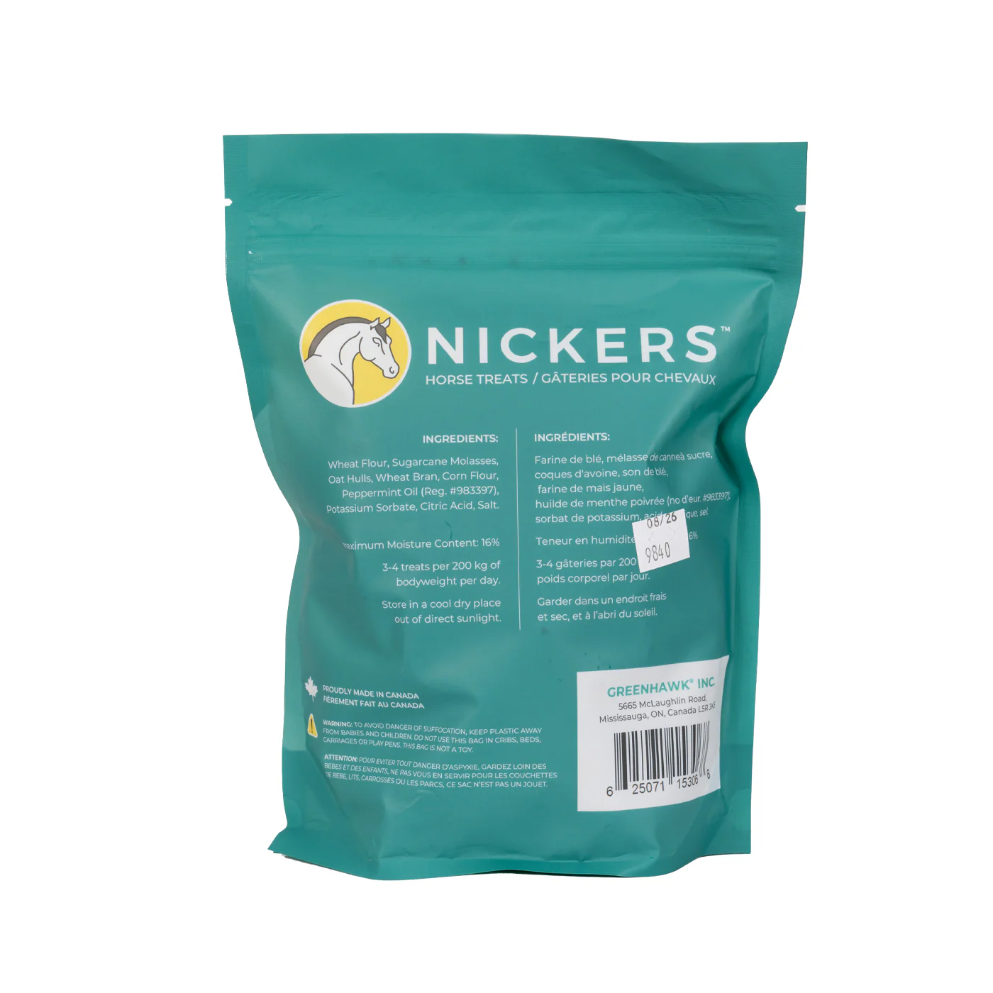 Product image 41