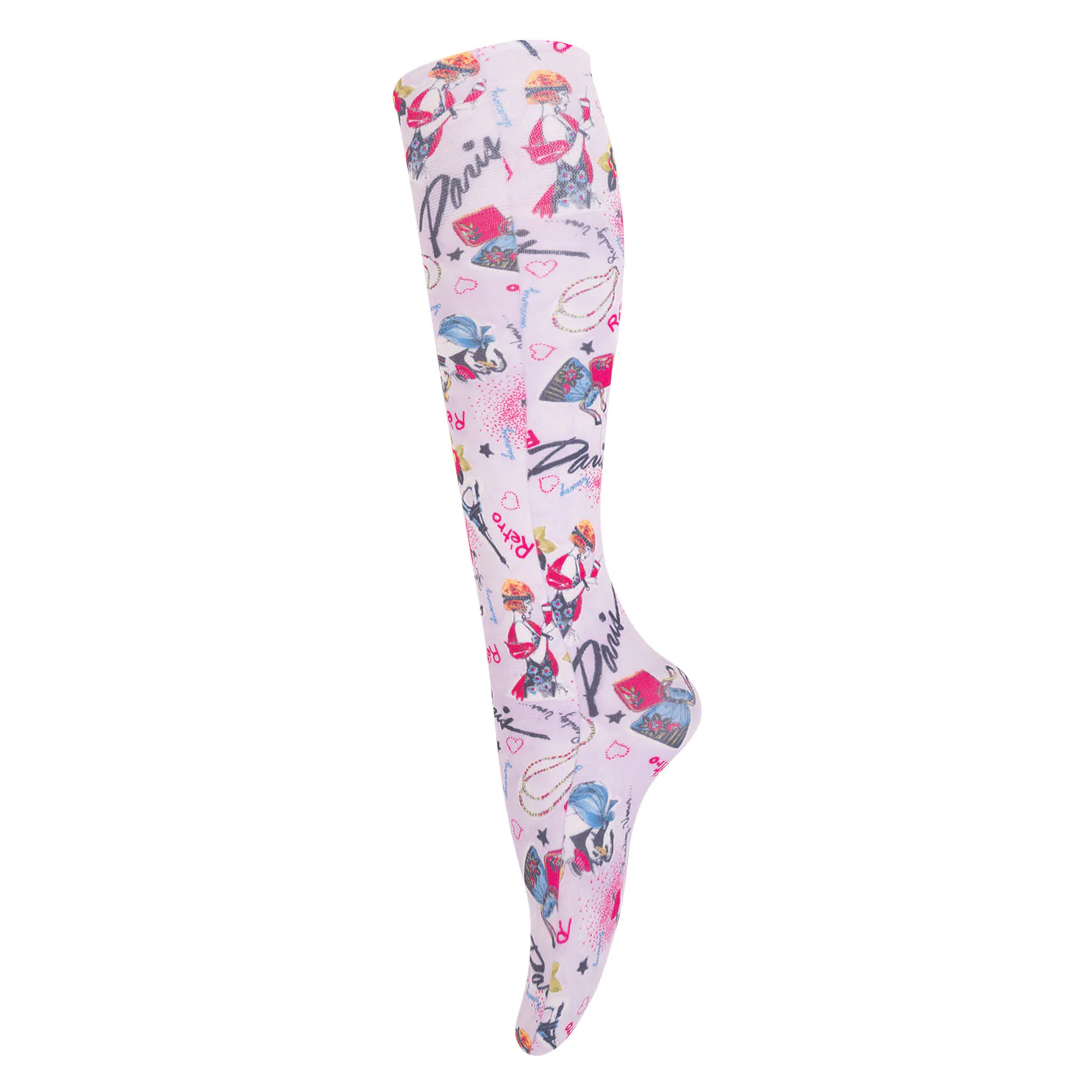 Product image 54