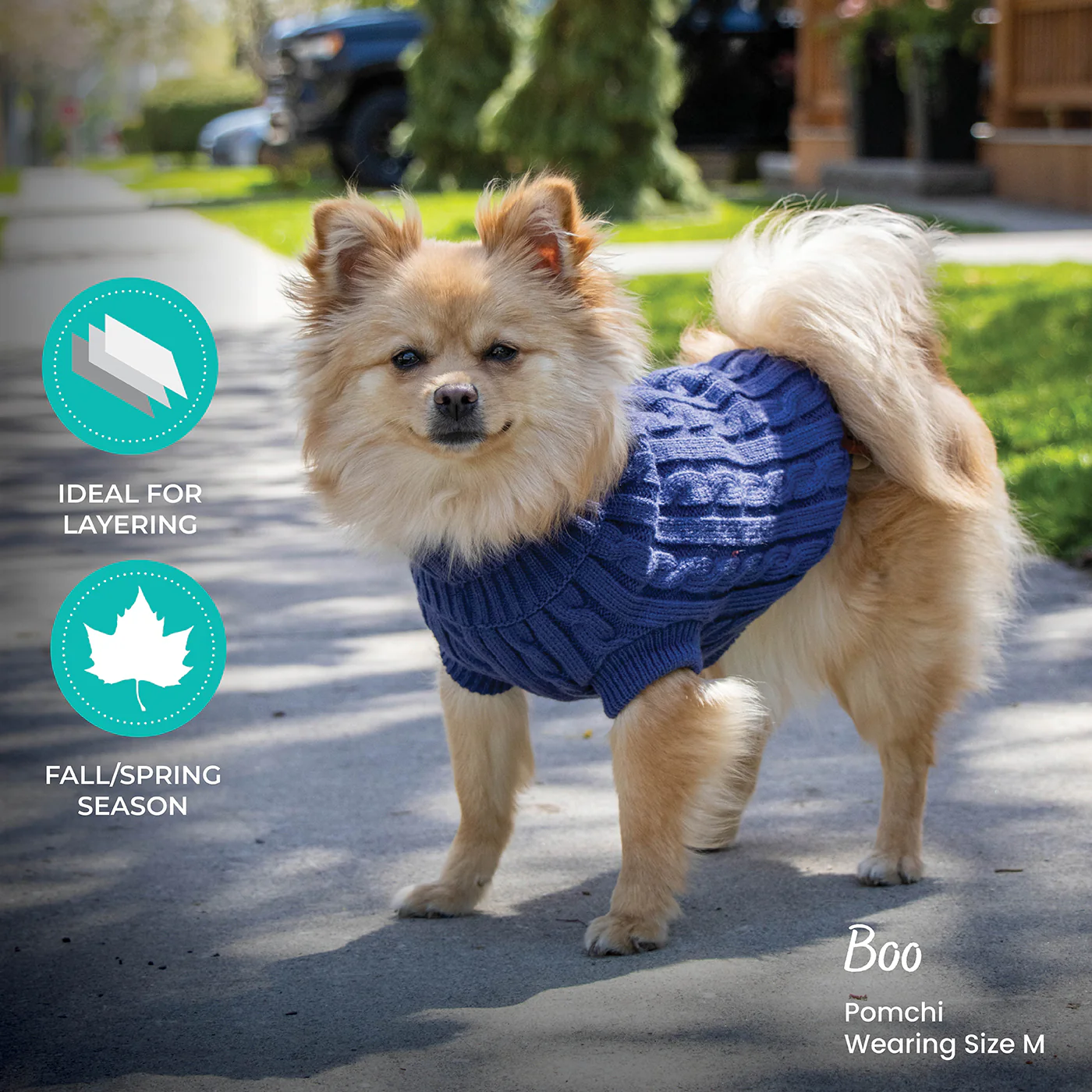 Product image 38