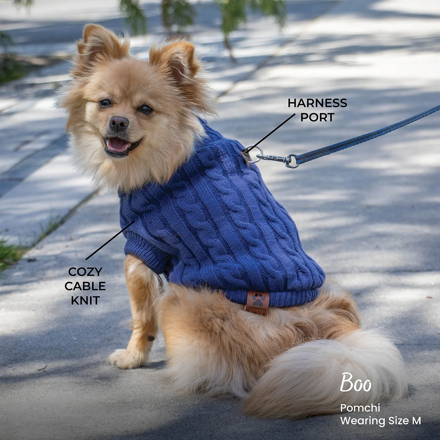 Product image 39