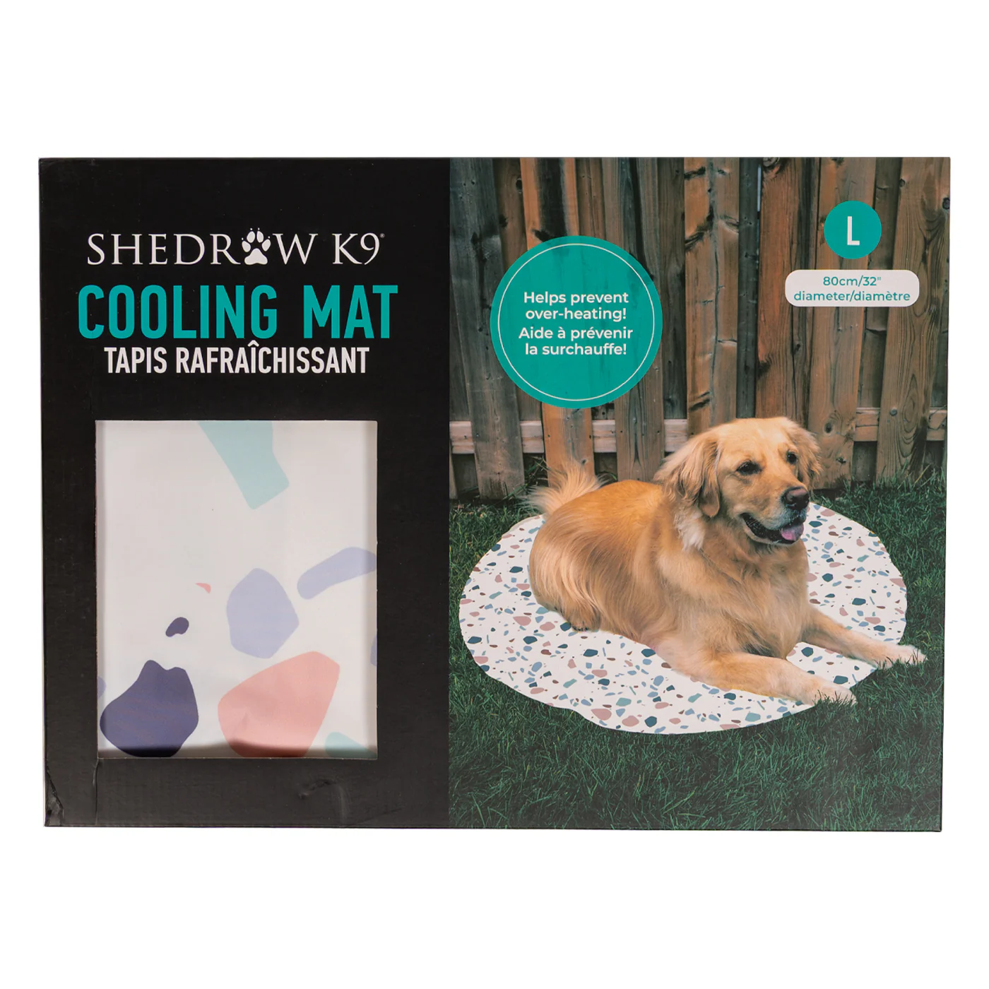 Product image 20