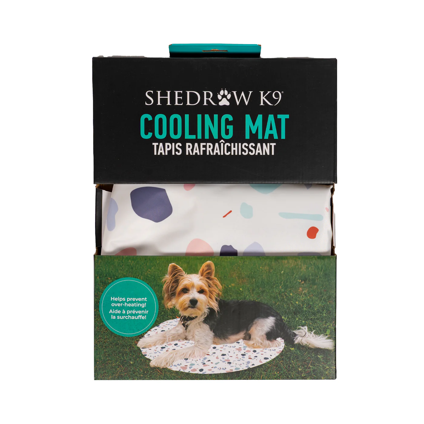 Product image 27