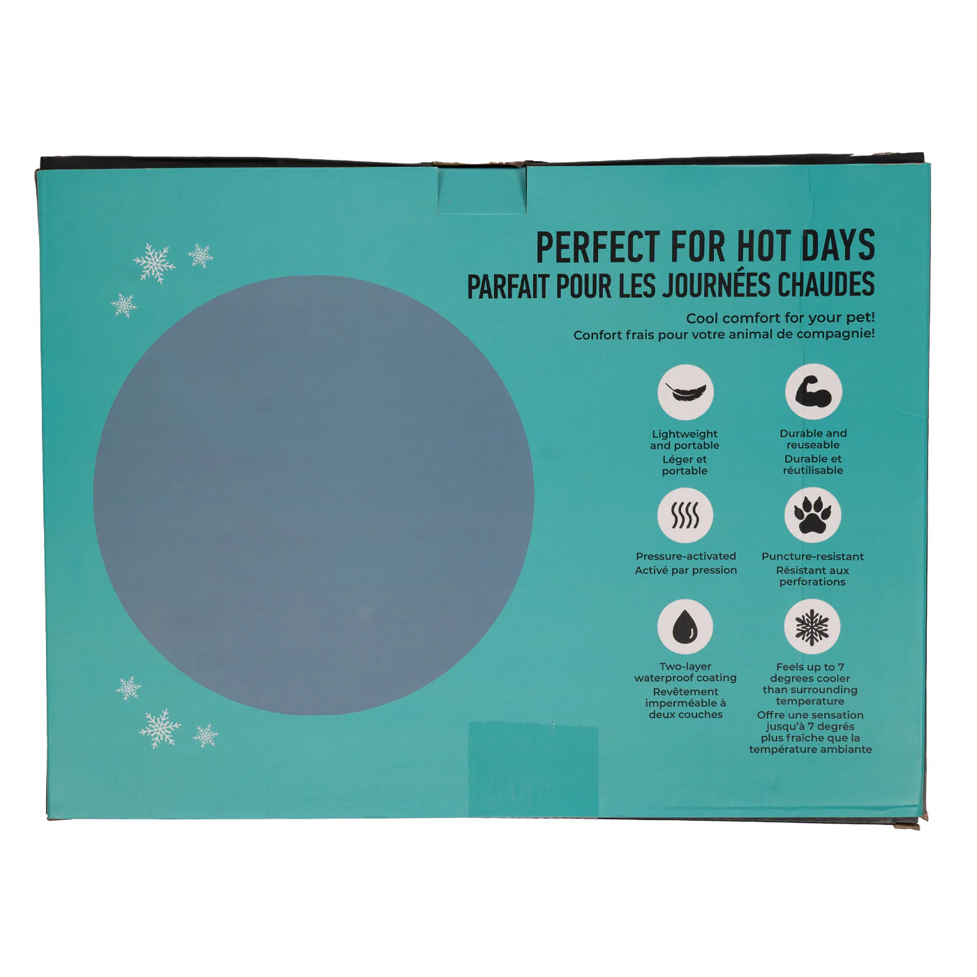 Product image 37