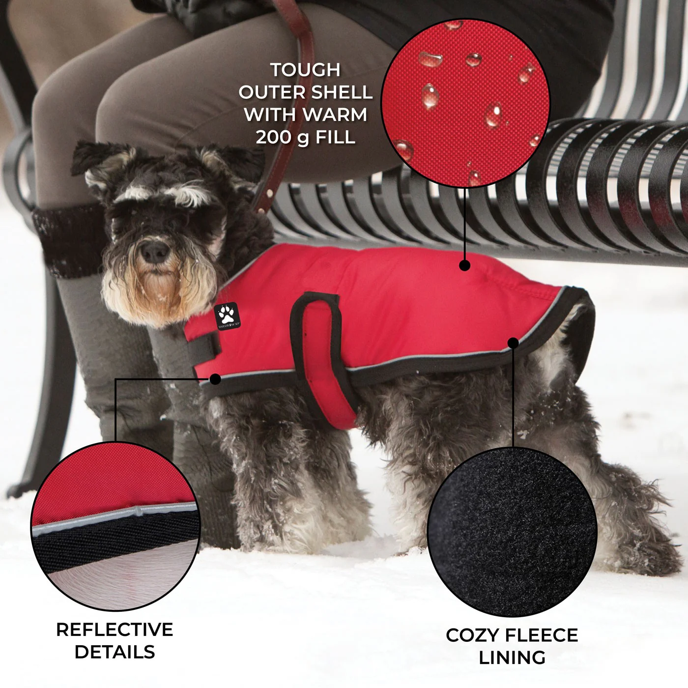 Product image 15