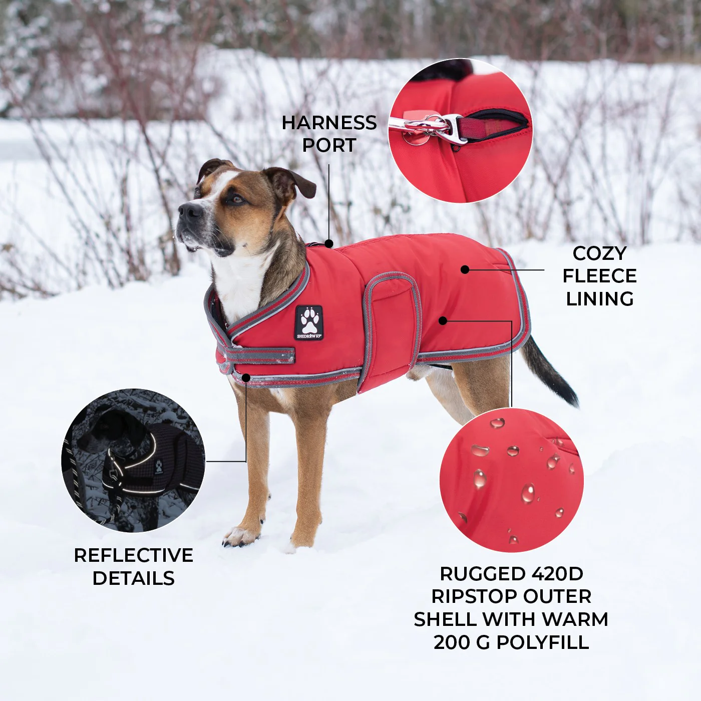 Product image 16