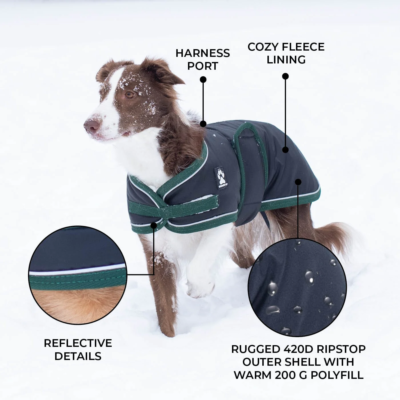 Product image 22