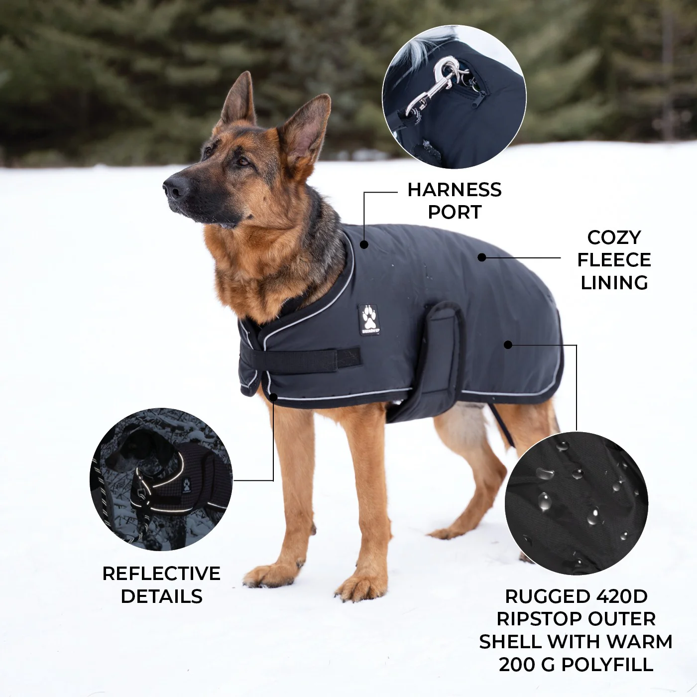 Product image 33