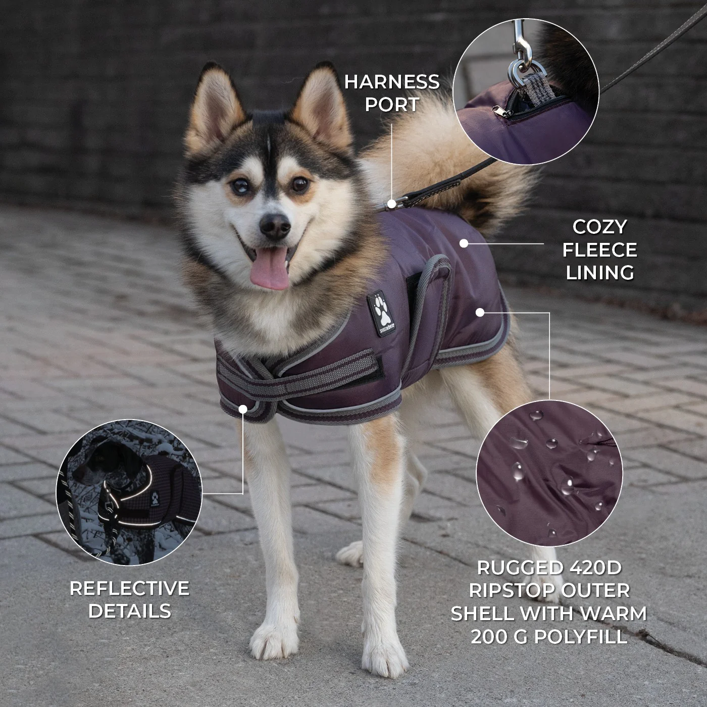 Product image 40